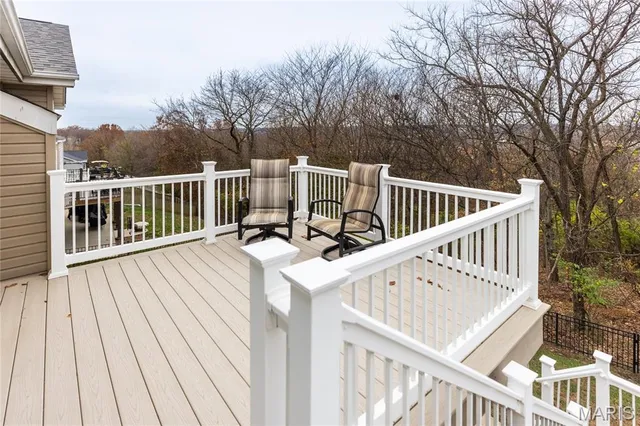 $375,000 | 8039 Pinetop Drive, St. Louis, MO 63129