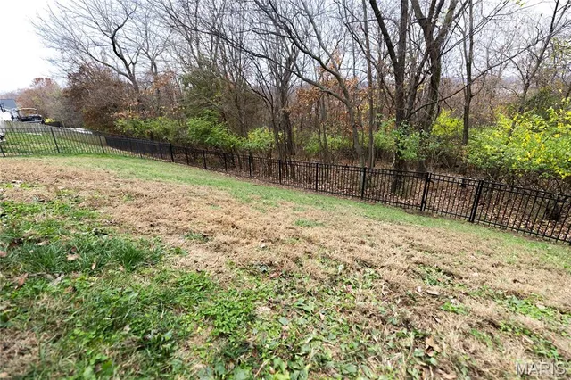 $375,000 | 8039 Pinetop Drive, St. Louis, MO 63129