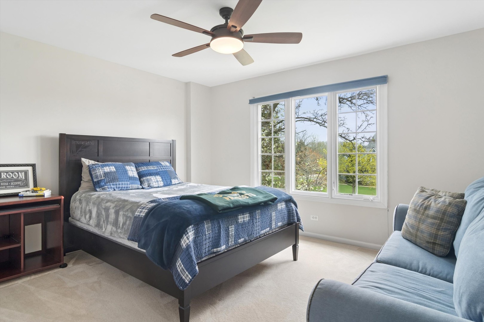 22844 Ridgewood Lane Kildeer, IL 60047 - Photo 27 of 49