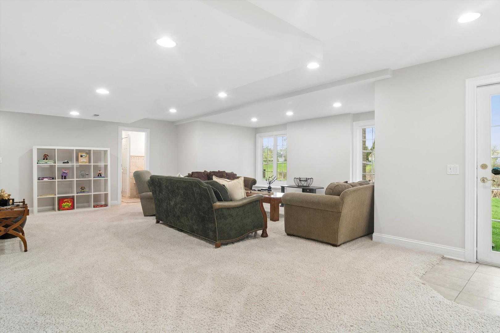 22844 Ridgewood Lane Kildeer, IL 60047 - Photo 31 of 49