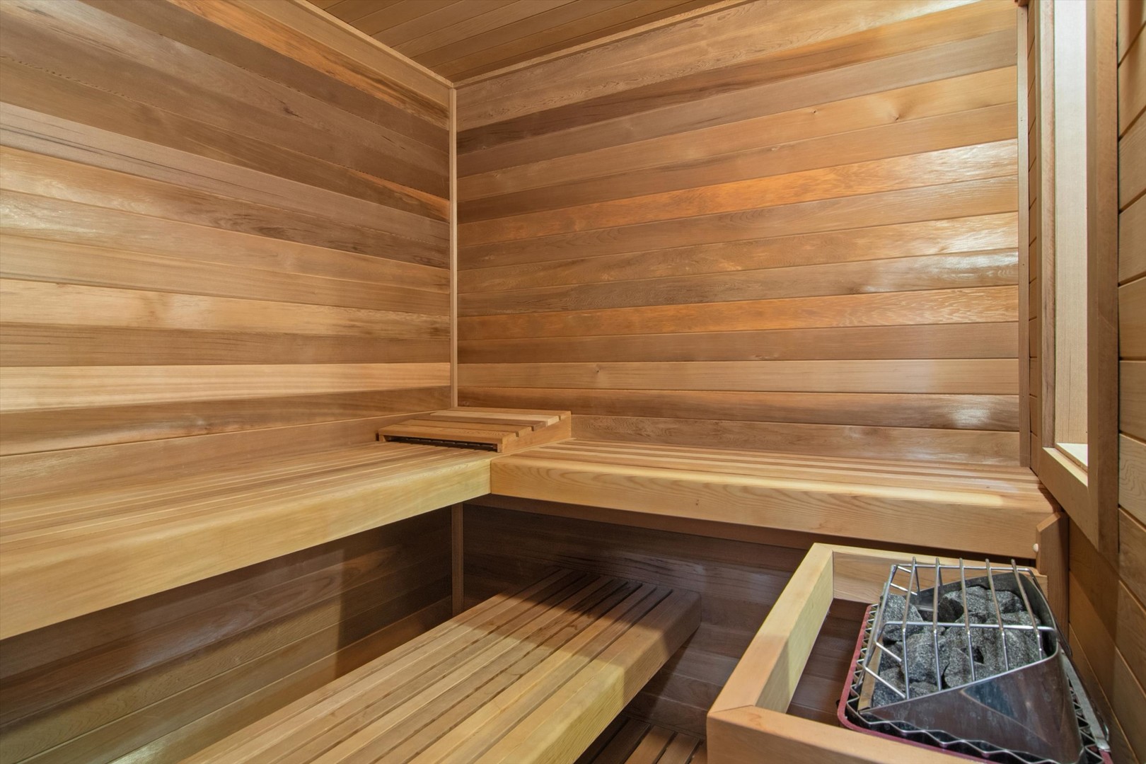 22844 Ridgewood Lane Kildeer, IL 60047 - Photo 33 of 49