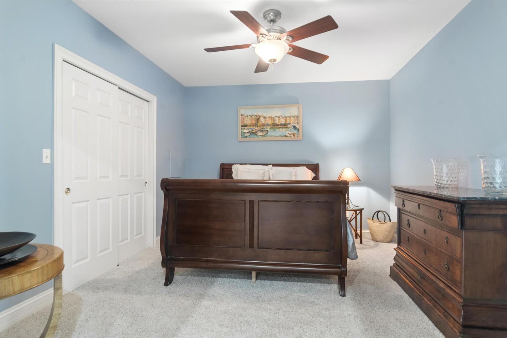 22844 Ridgewood Lane Kildeer, IL 60047 - Photo 35 of 49