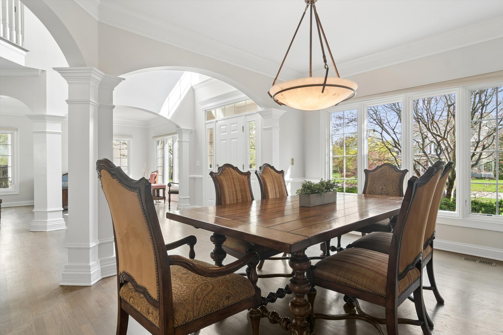 22844 Ridgewood Lane Kildeer, IL 60047 - Photo 6 of 49