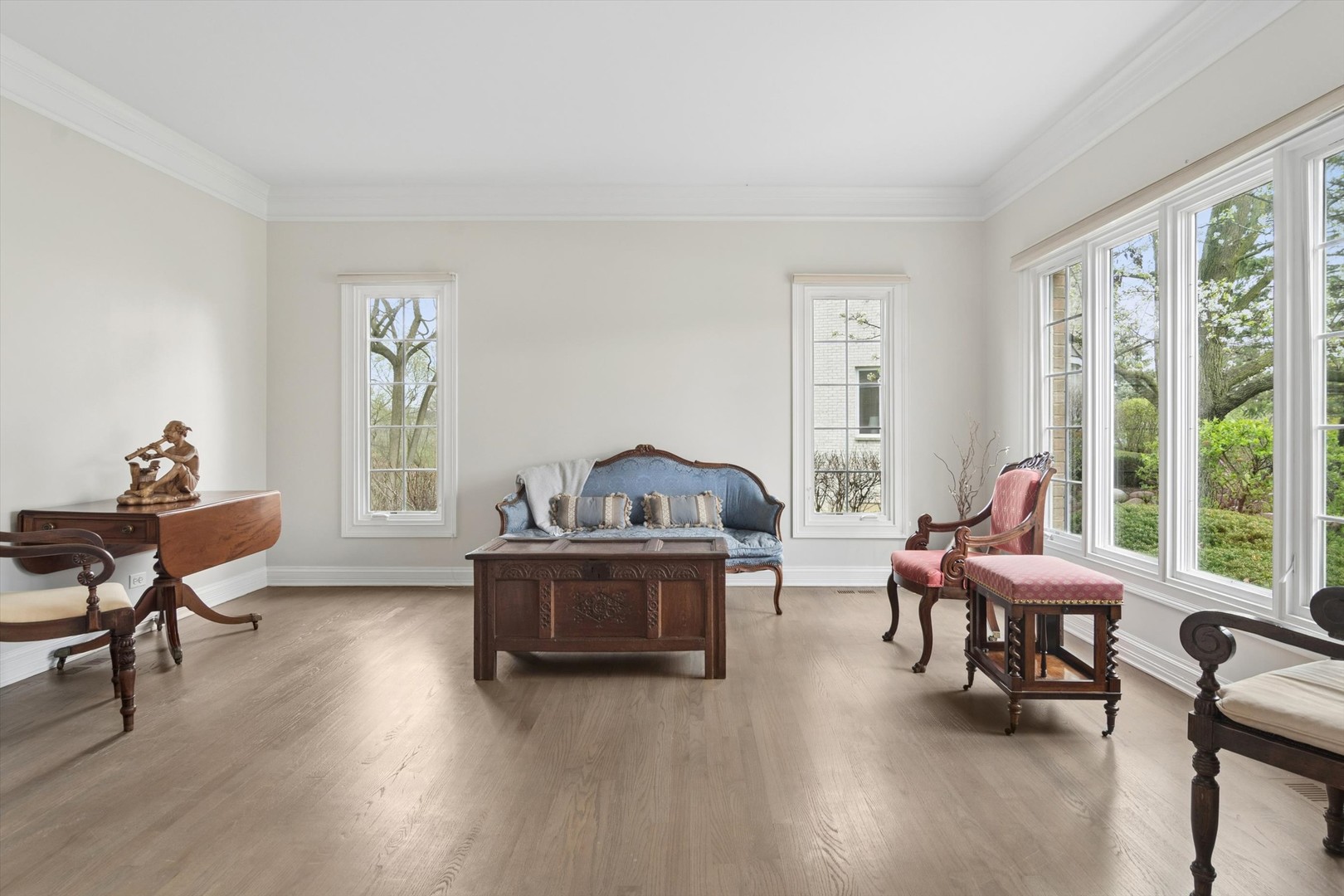 22844 Ridgewood Lane Kildeer, IL 60047 - Photo 7 of 49