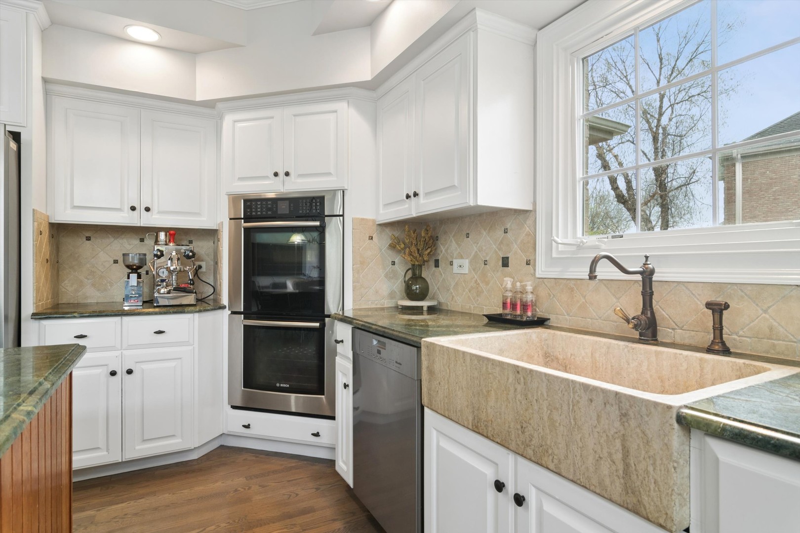 22844 Ridgewood Lane Kildeer, IL 60047 - Photo 10 of 49