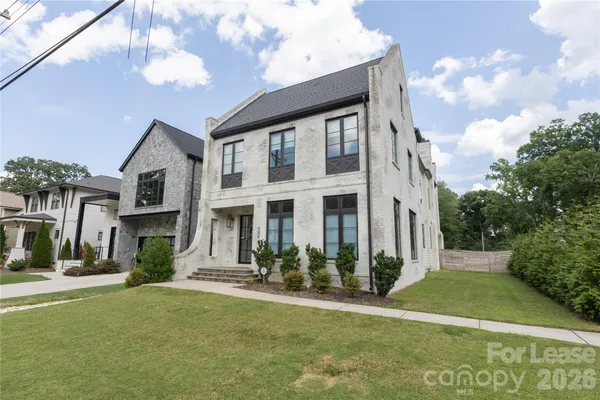 $12,000 | 500 McAlway Road, Charlotte, NC 28211