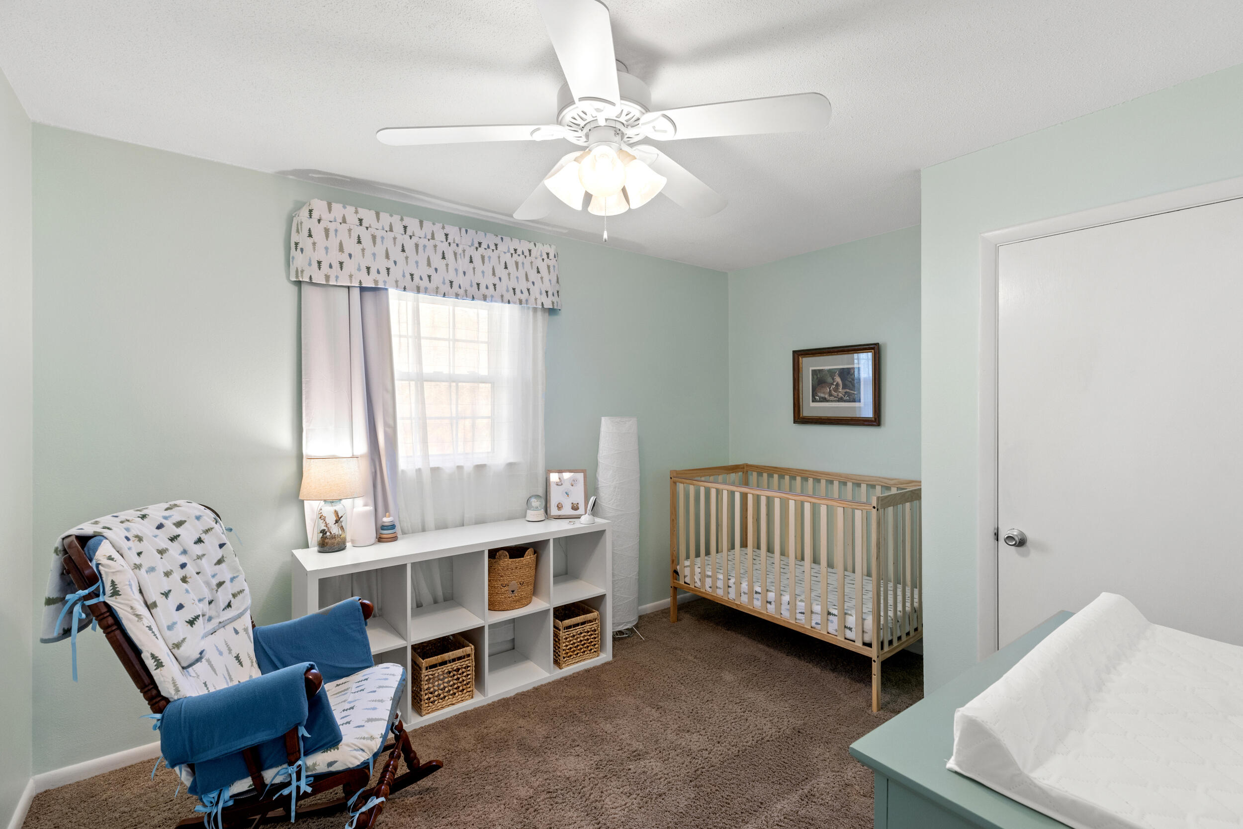 3423 Saybrook Road Lexington, KY 40503 - Photo 18 of 36 18_img_8532