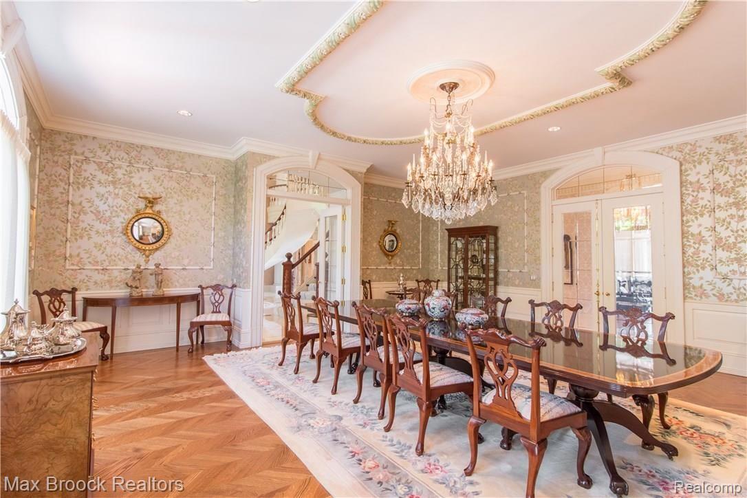1855 Rathmor Road Bloomfield Hills, MI 48304 - Photo 22 of 49 IMG_8169-HDR.jpg