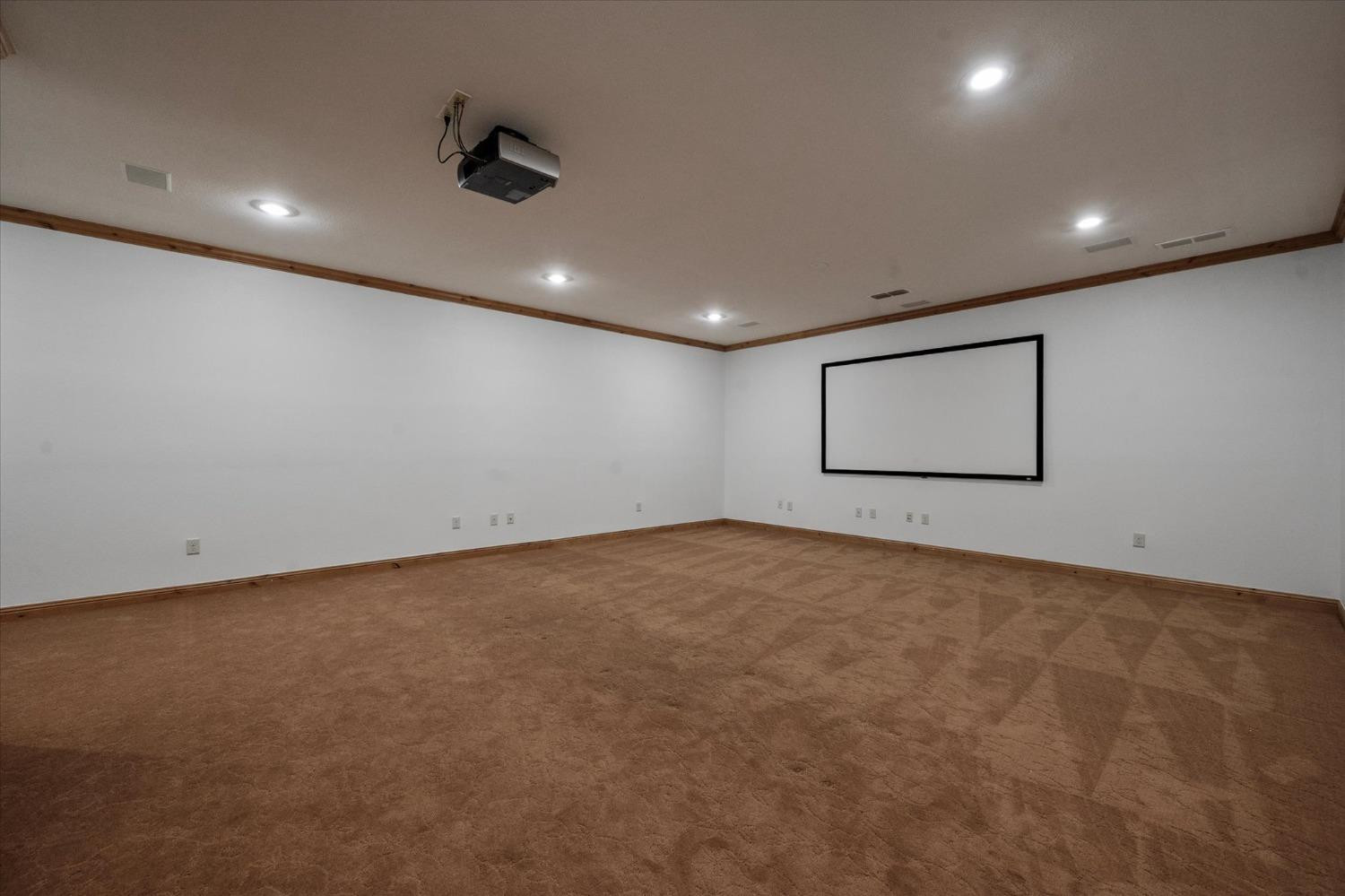 1010 Willow Road Lubbock, TX 79424 - Photo 33 of 47 Basement