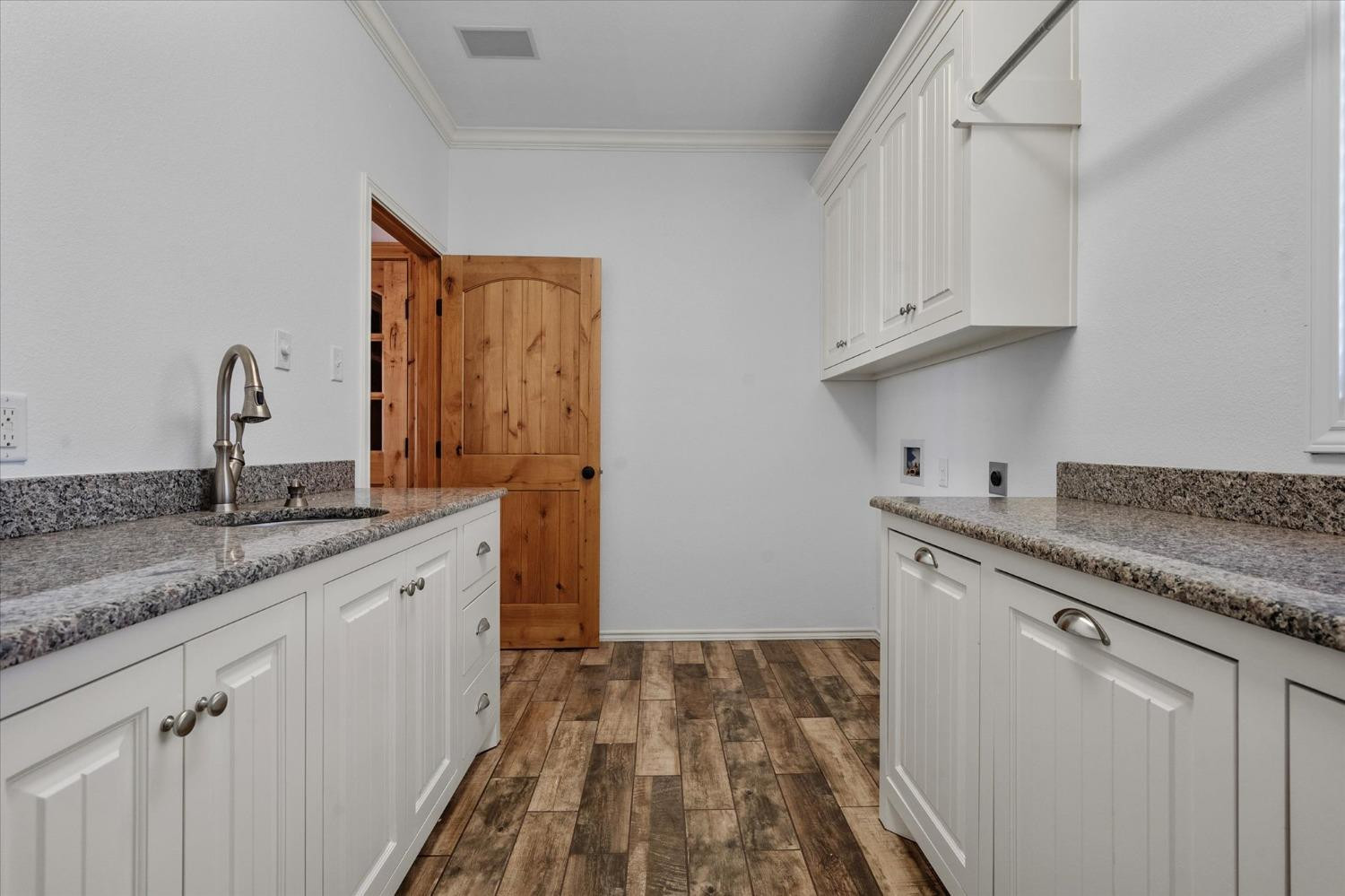 1010 Willow Road Lubbock, TX 79424 - Photo 35 of 47 Photo 35