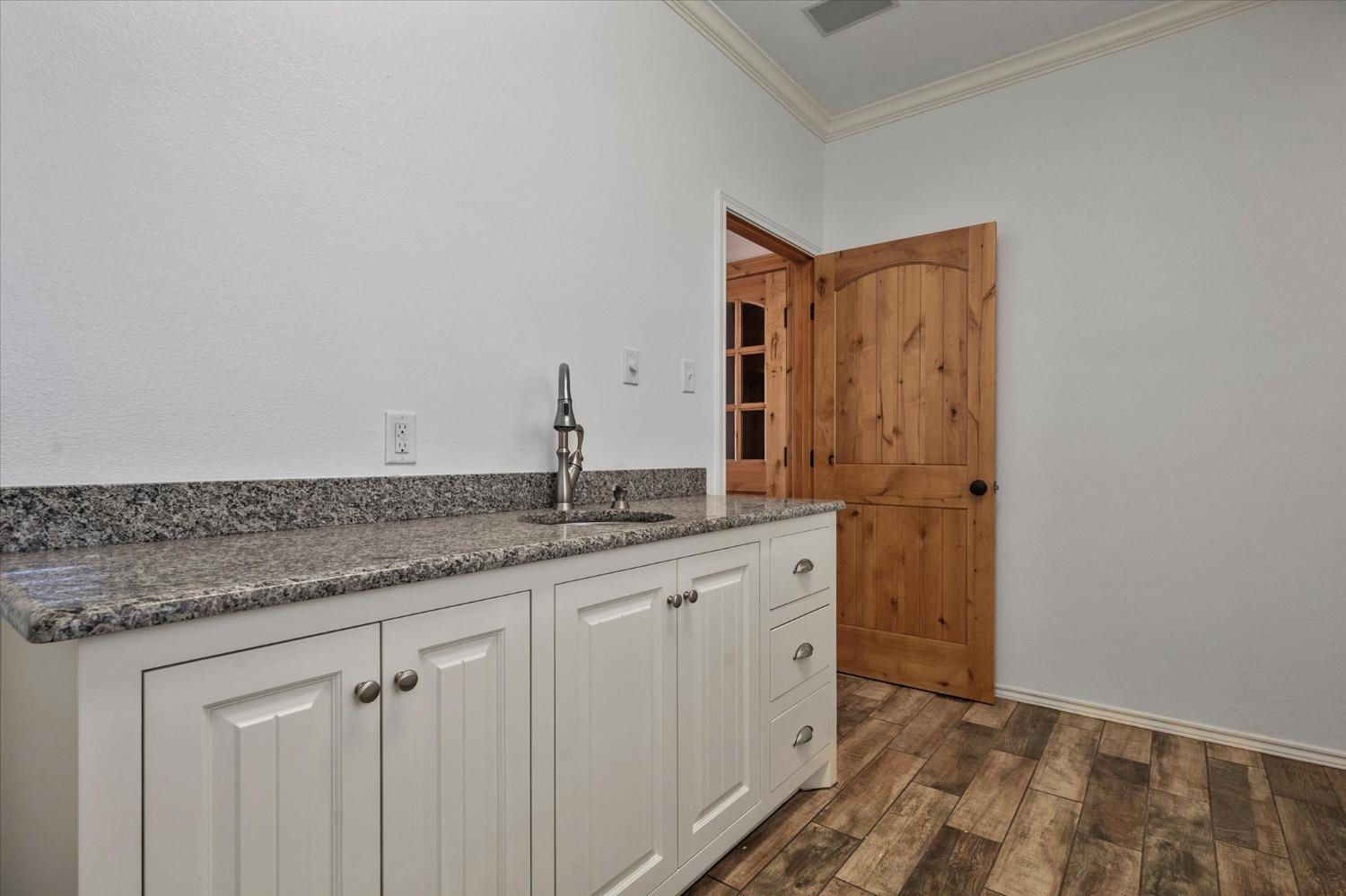 1010 Willow Road Lubbock, TX 79424 - Photo 36 of 47 Photo 36