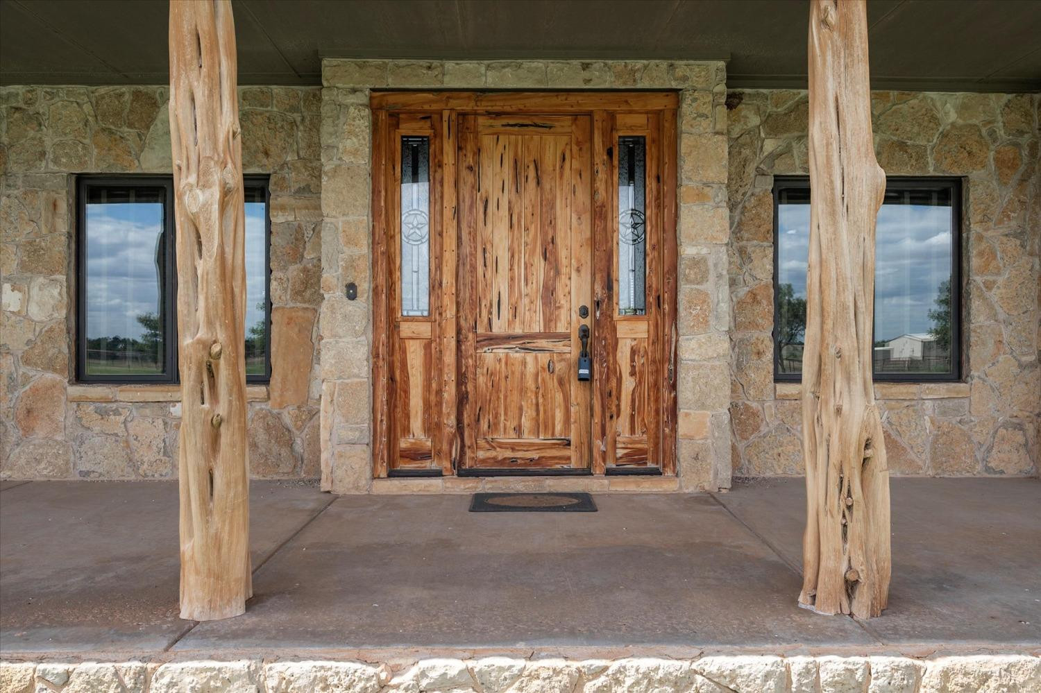 1010 Willow Road Lubbock, TX 79424 - Photo 4 of 47 Photo 4
