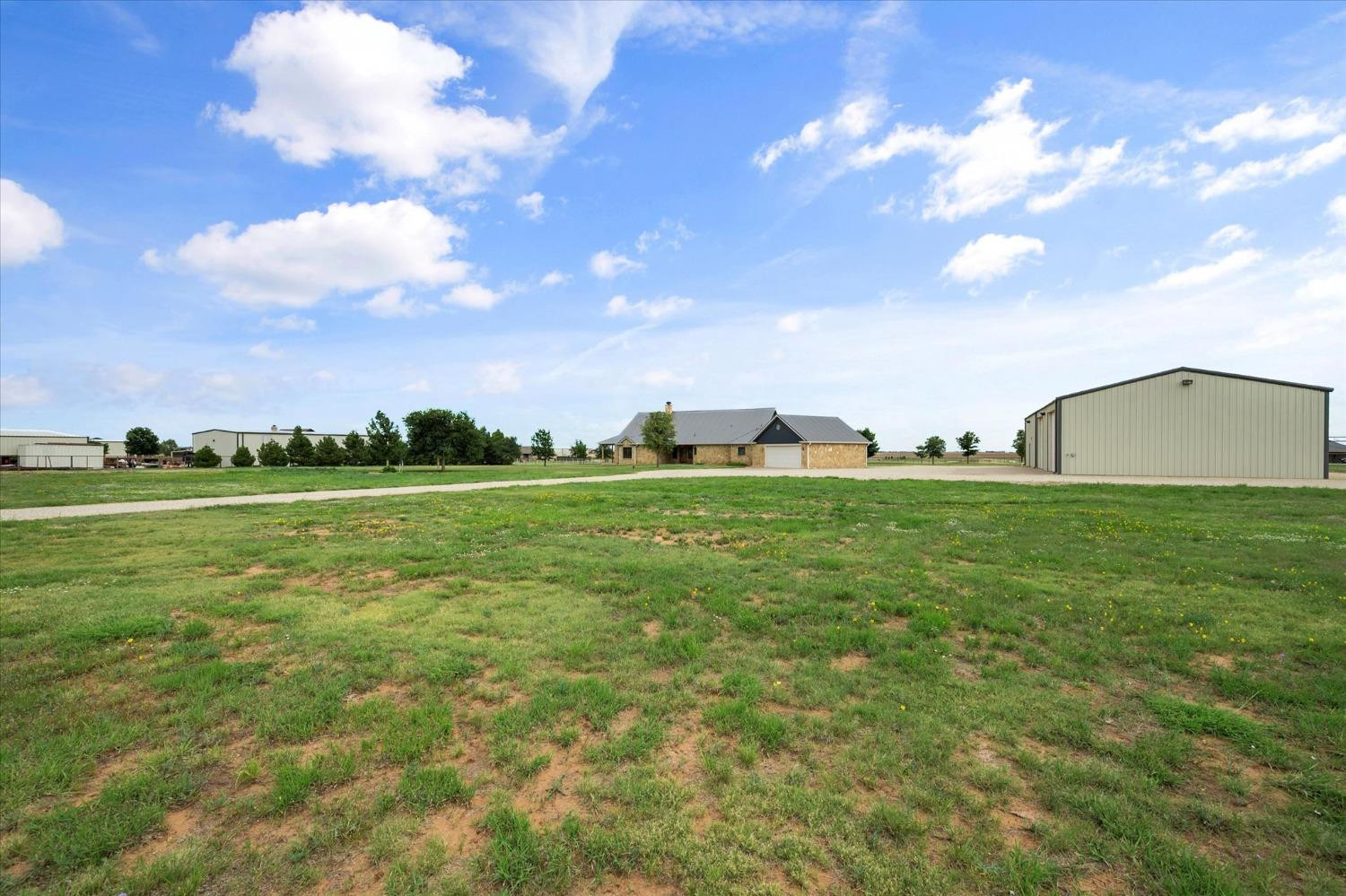 1010 Willow Road Lubbock, TX 79424 - Photo 41 of 47 Photo 41