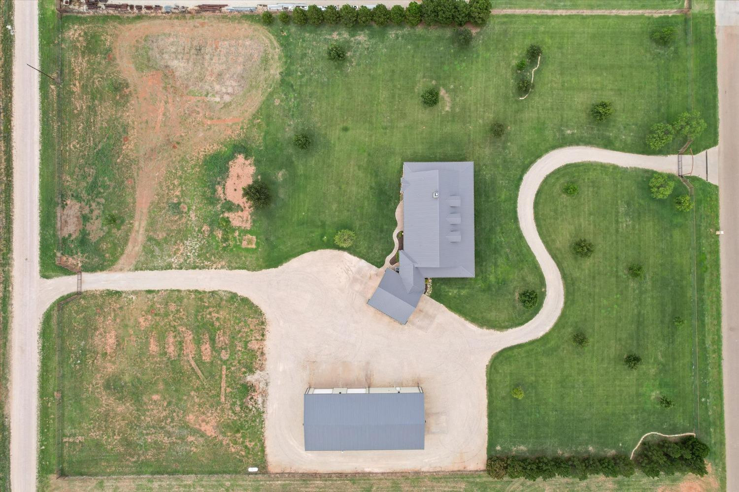 1010 Willow Road Lubbock, TX 79424 - Photo 47 of 47 Photo 47