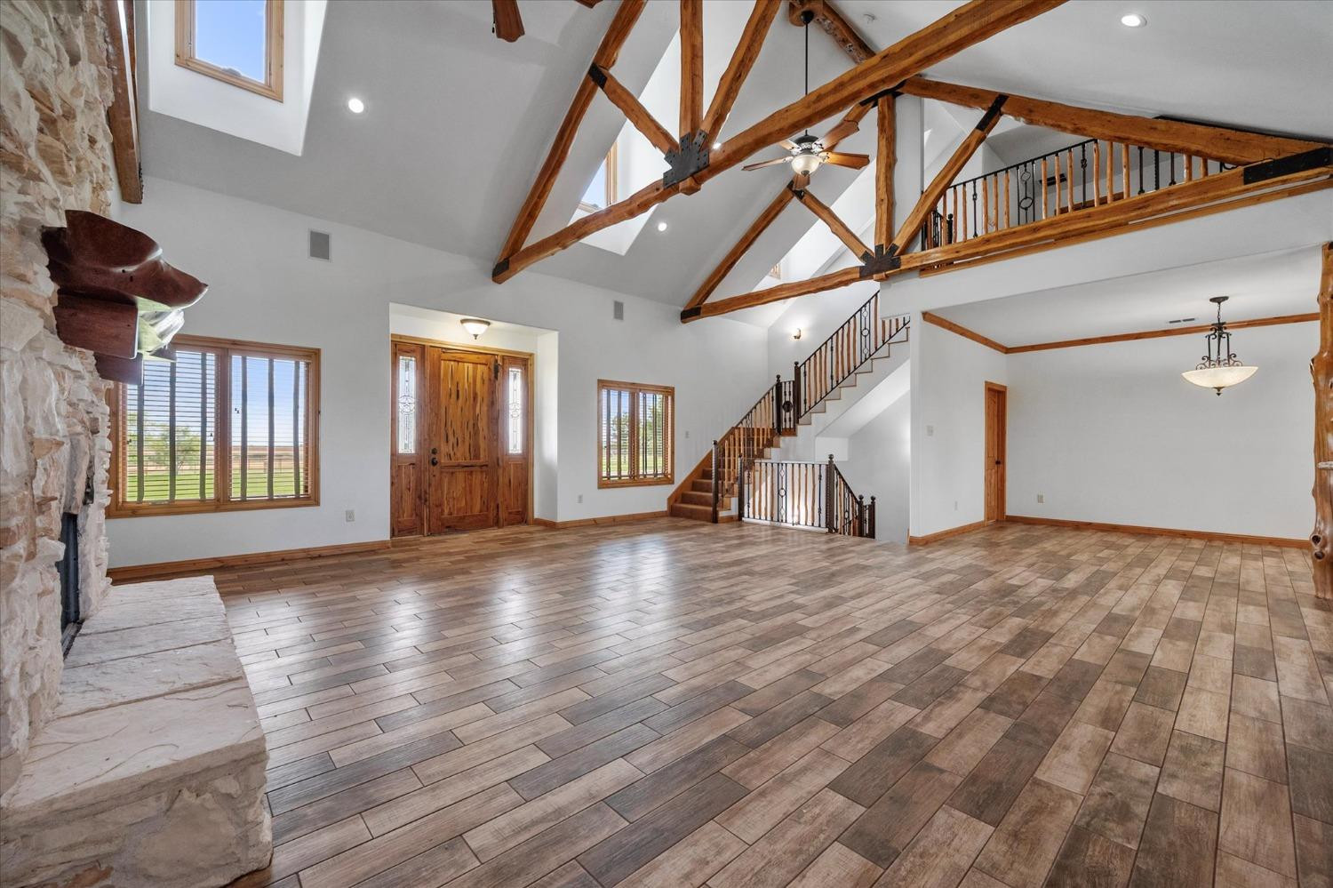 1010 Willow Road Lubbock, TX 79424 - Photo 8 of 47 Photo 8