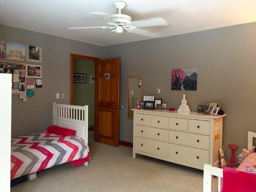28 Ledgemere Road Winthrop, ME 04364 - Photo 24 of 35 Photo