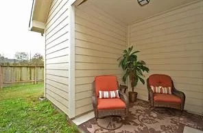 $2,000 | 20919 Sunrise Pine View Lane, Katy, TX 77450