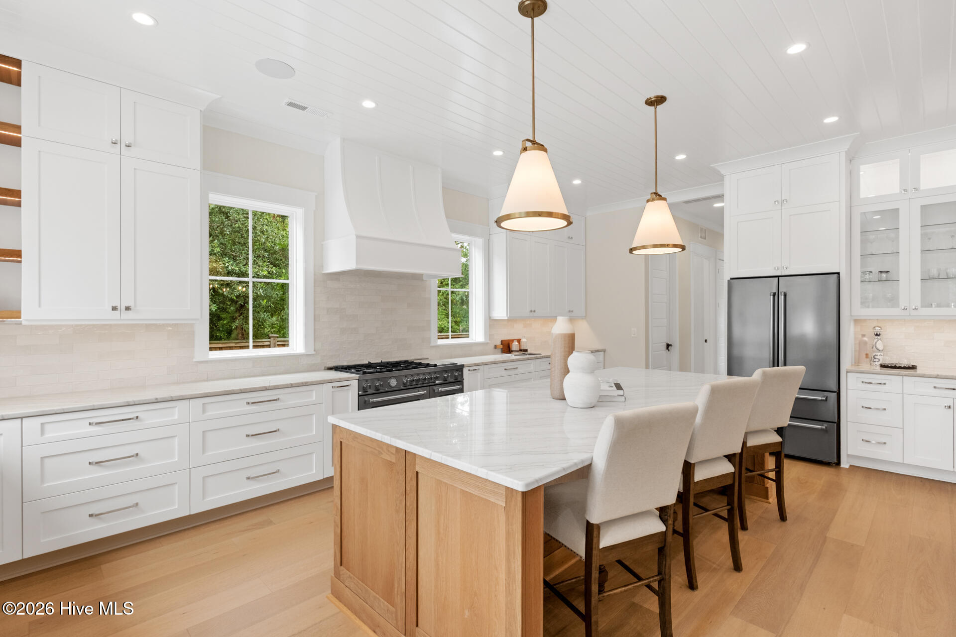 7331 Anaca Point Road Wilmington, NC 28411 - Photo 15 of 66 Gallery Image 15