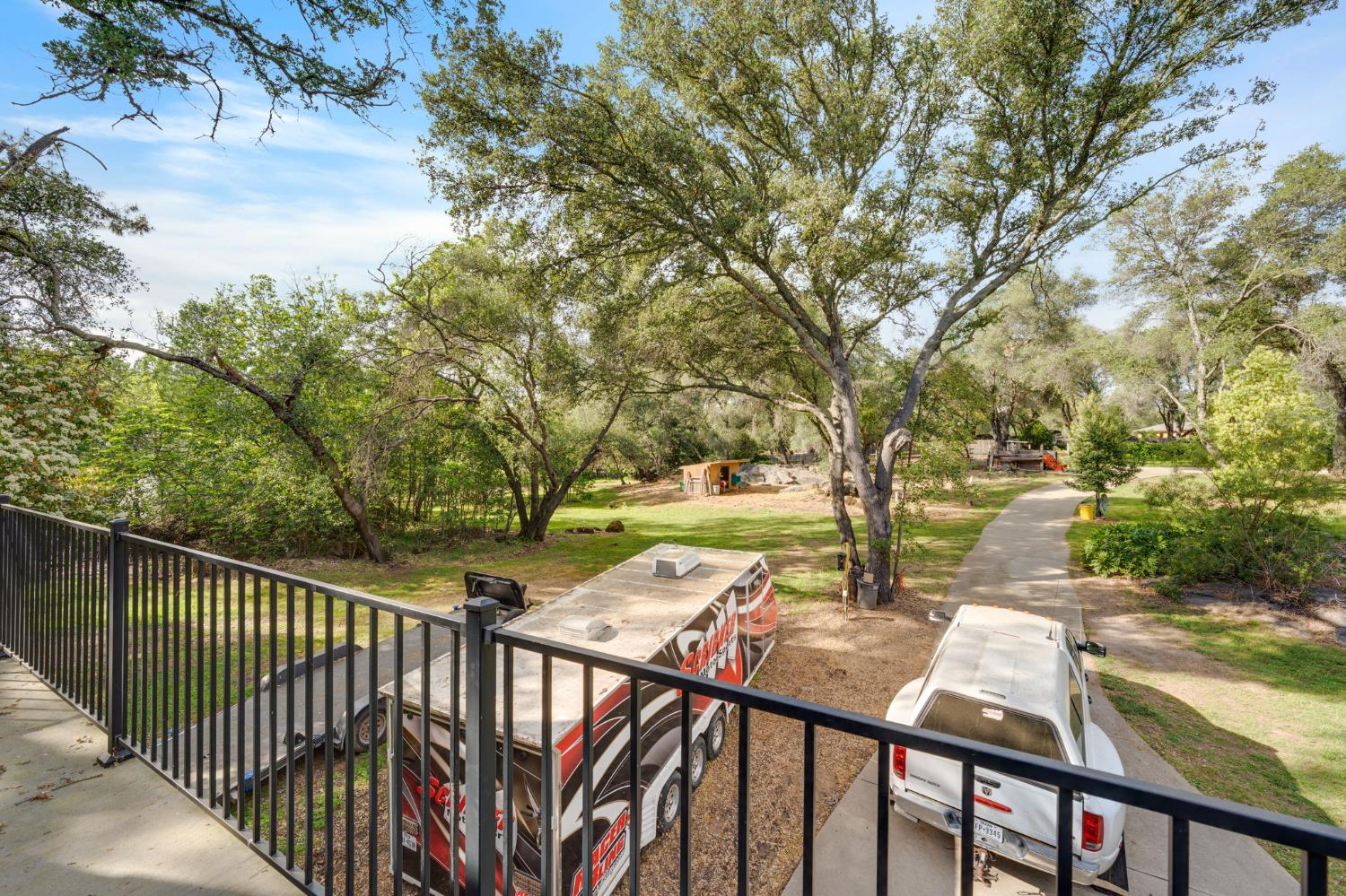 5475 Laird Road Loomis, CA 95650 - Photo 61 of 95
