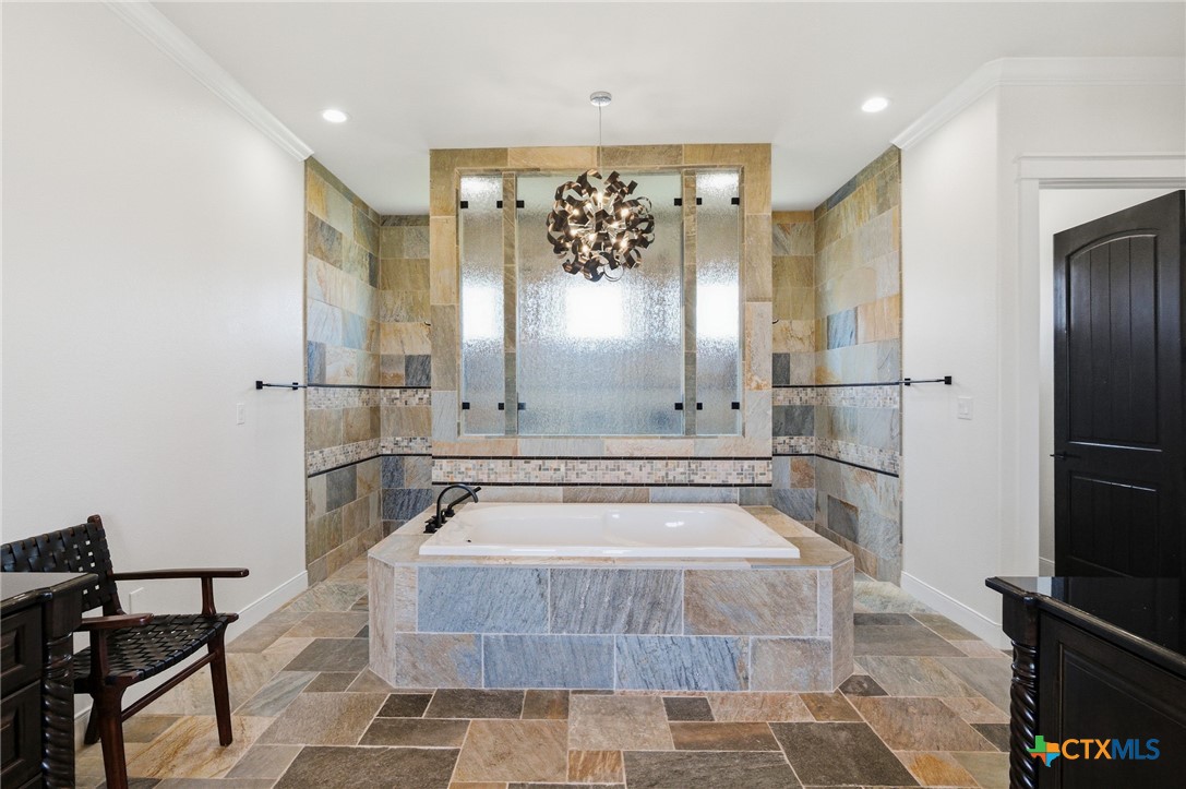 500 Sendera Loop Victoria, TX 77904 - Photo 20 of 48