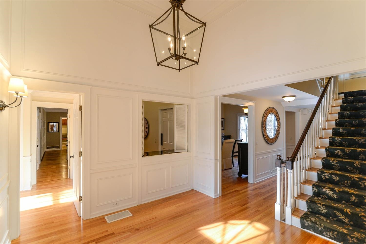 310 Corrie Road Ann Arbor, MI 48105 - Photo 3 of 10 Photo 3