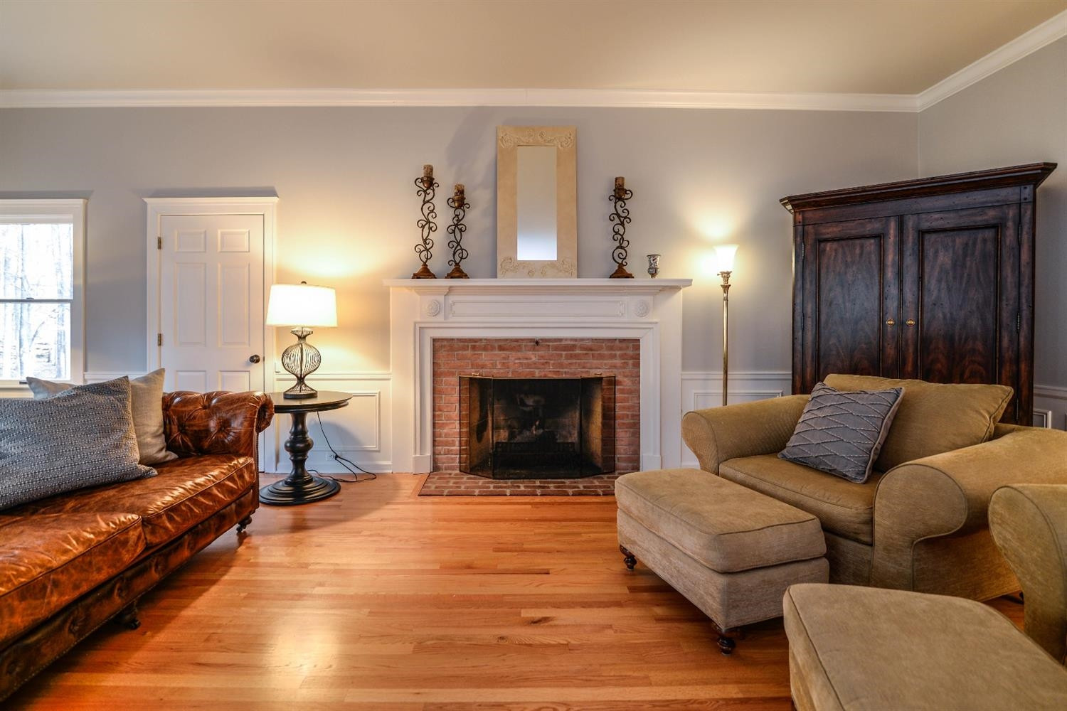 310 Corrie Road Ann Arbor, MI 48105 - Photo 7 of 10 Photo 7