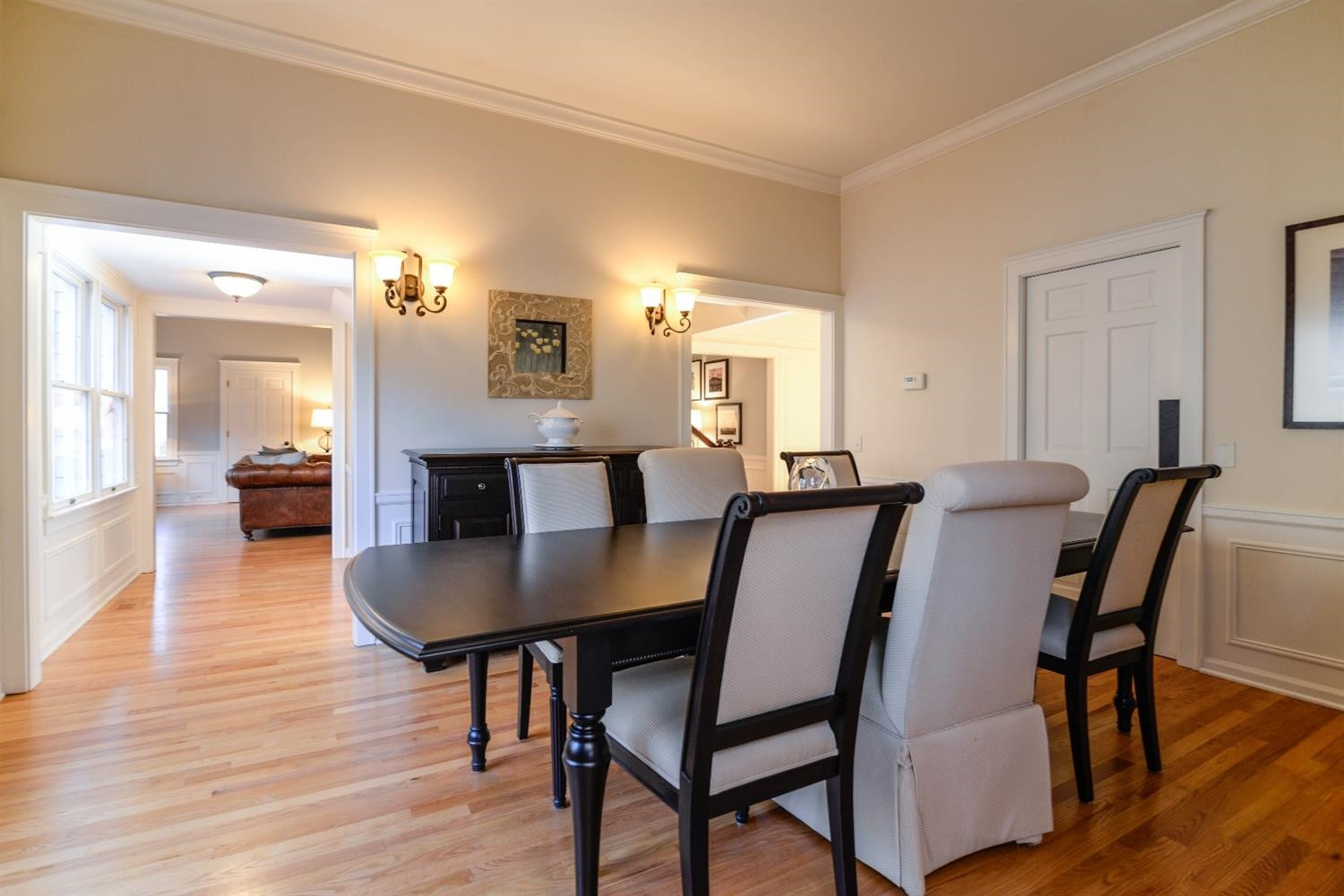 310 Corrie Road Ann Arbor, MI 48105 - Photo 8 of 10 Photo 8