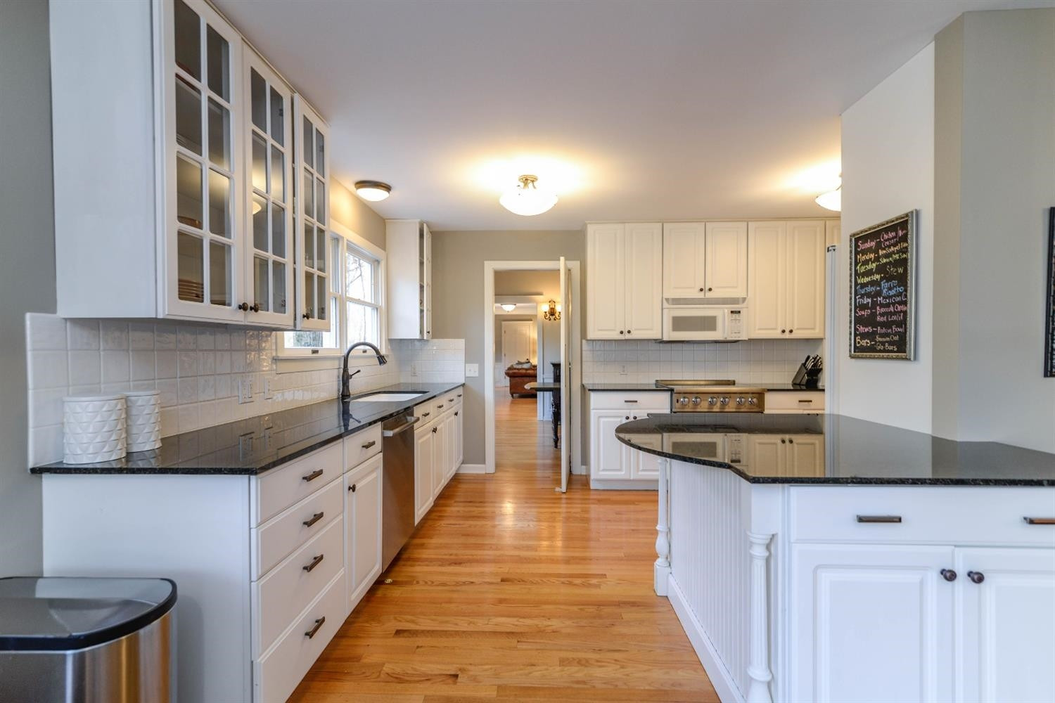310 Corrie Road Ann Arbor, MI 48105 - Photo 10 of 10 Photo 10