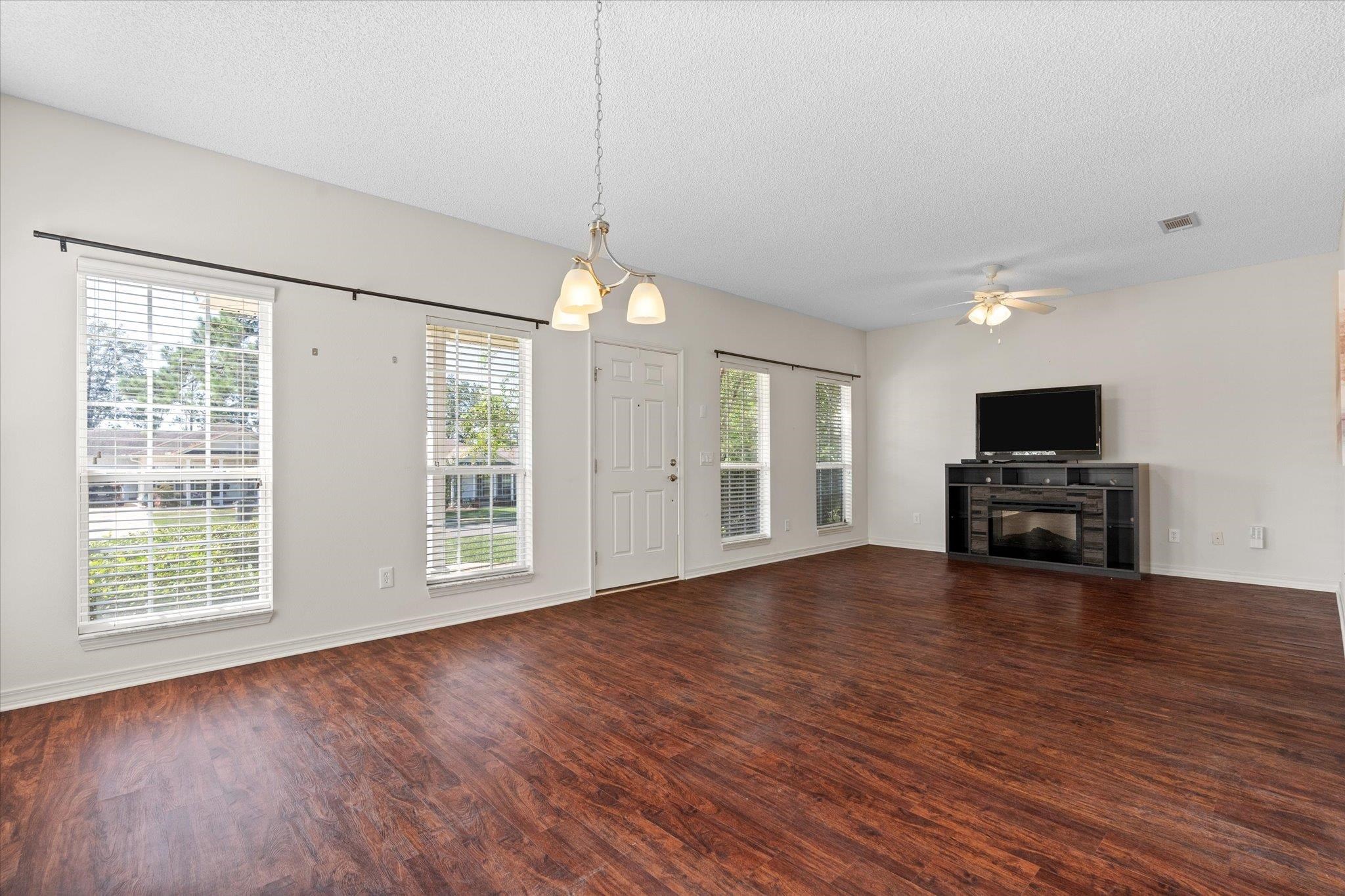 33153 Stables Drive, Unit 24A Daphne, AL 36527 - Photo 5 of 20