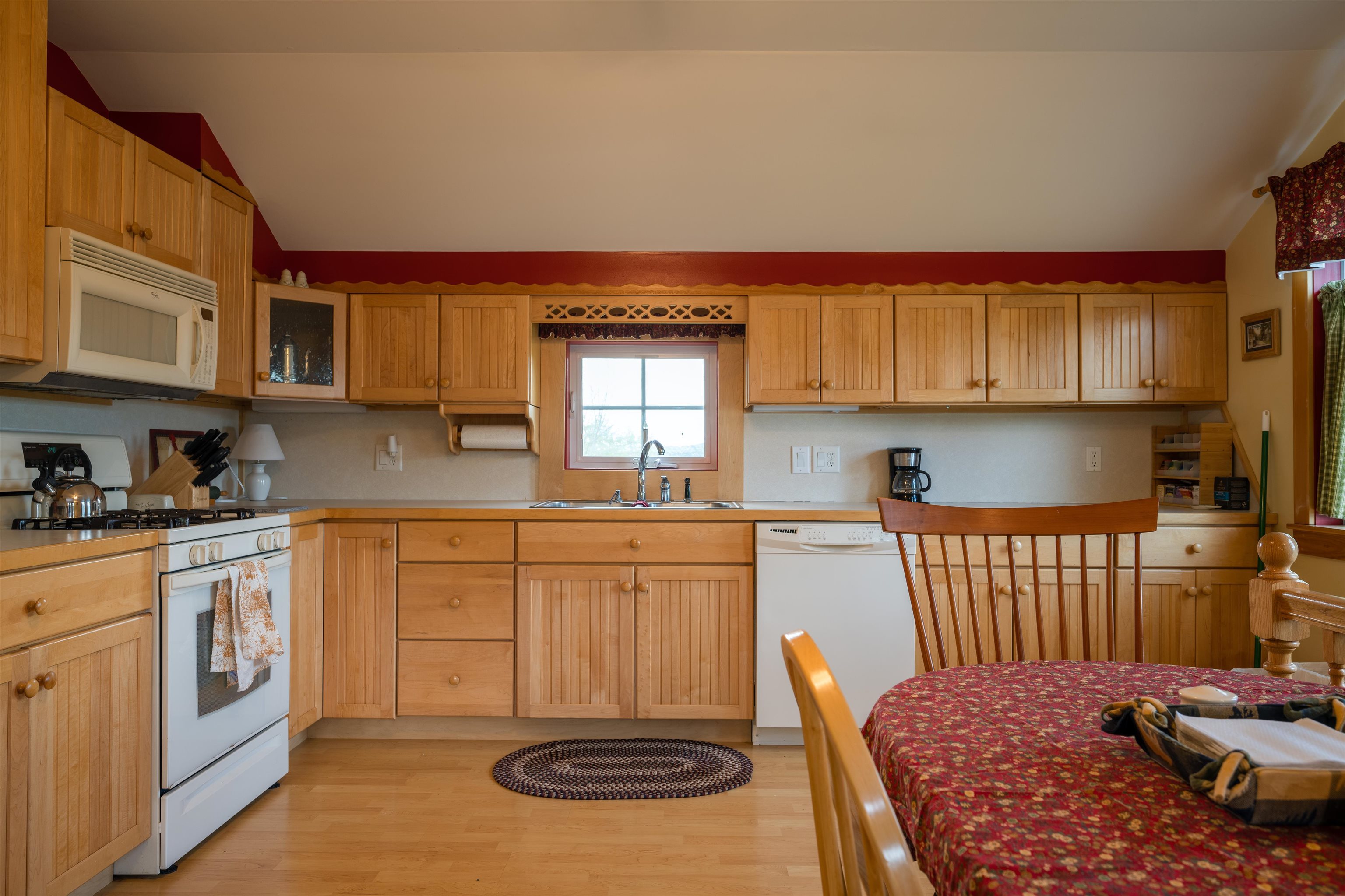 961 Shoreham Depot Road Shoreham, VT 05760 - Photo 26 of 39