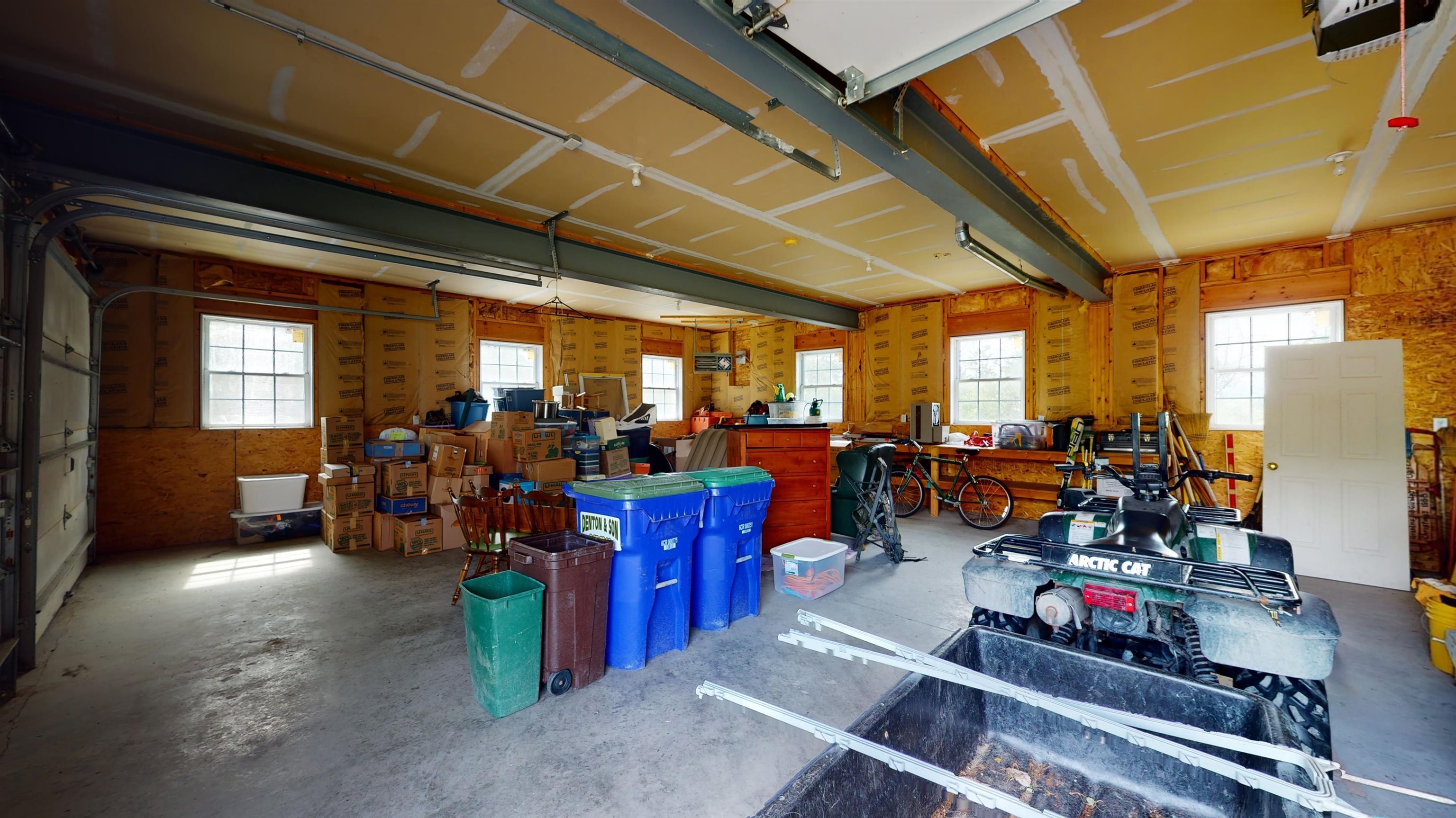 961 Shoreham Depot Road Shoreham, VT 05760 - Photo 34 of 39