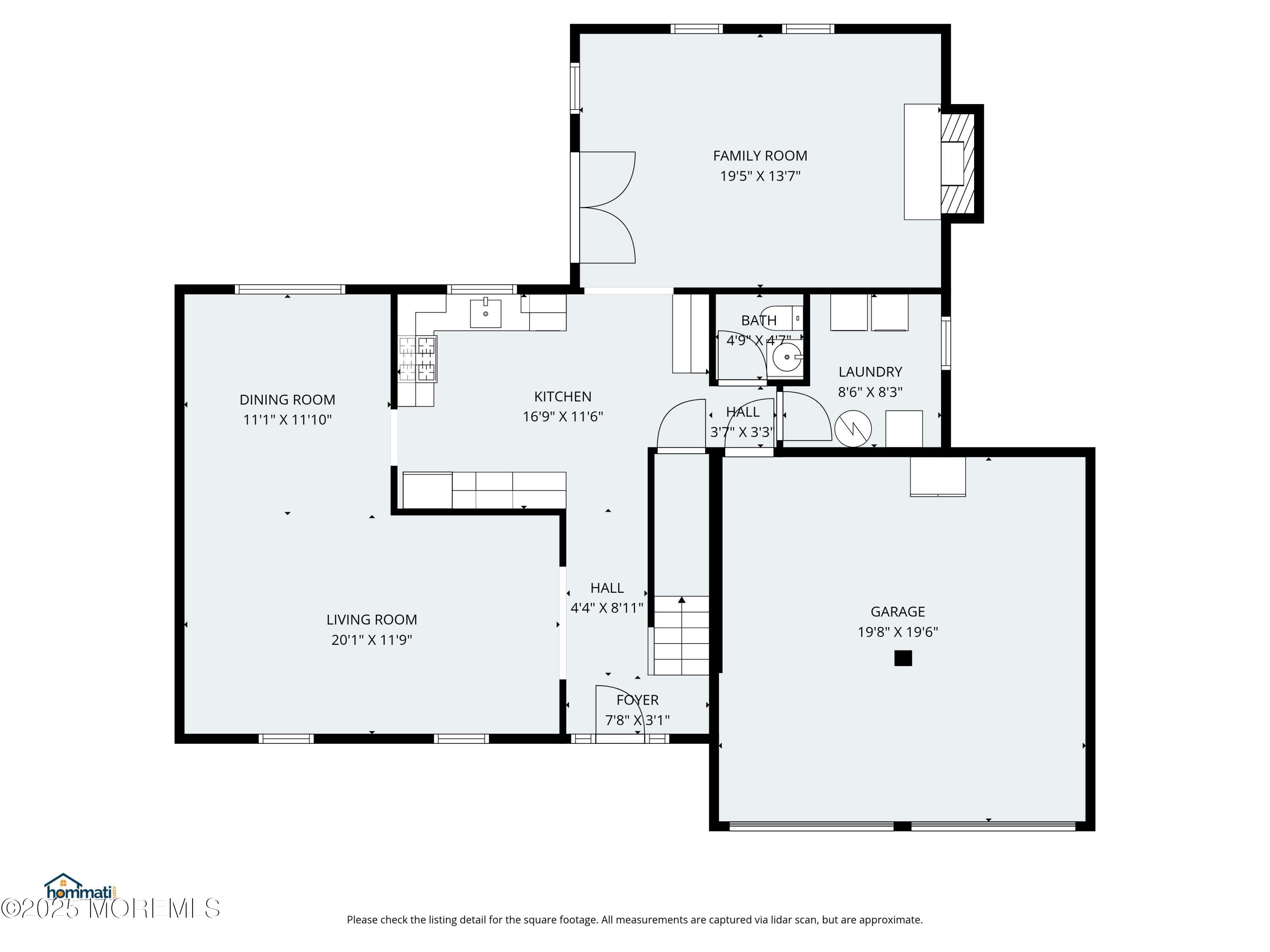 38 Kiwi Loop Howell, NJ 07731 - Photo 29 of 32