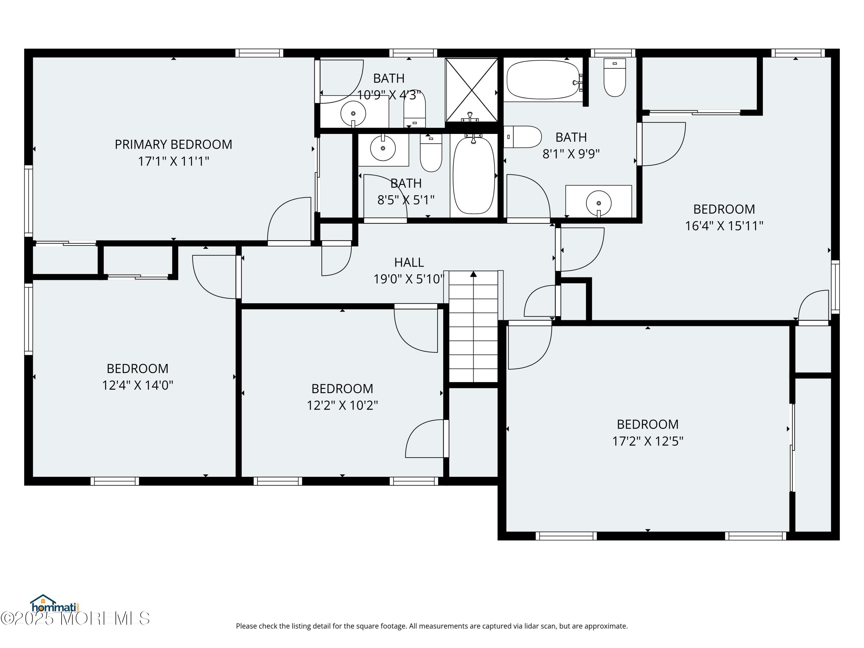 38 Kiwi Loop Howell, NJ 07731 - Photo 30 of 32