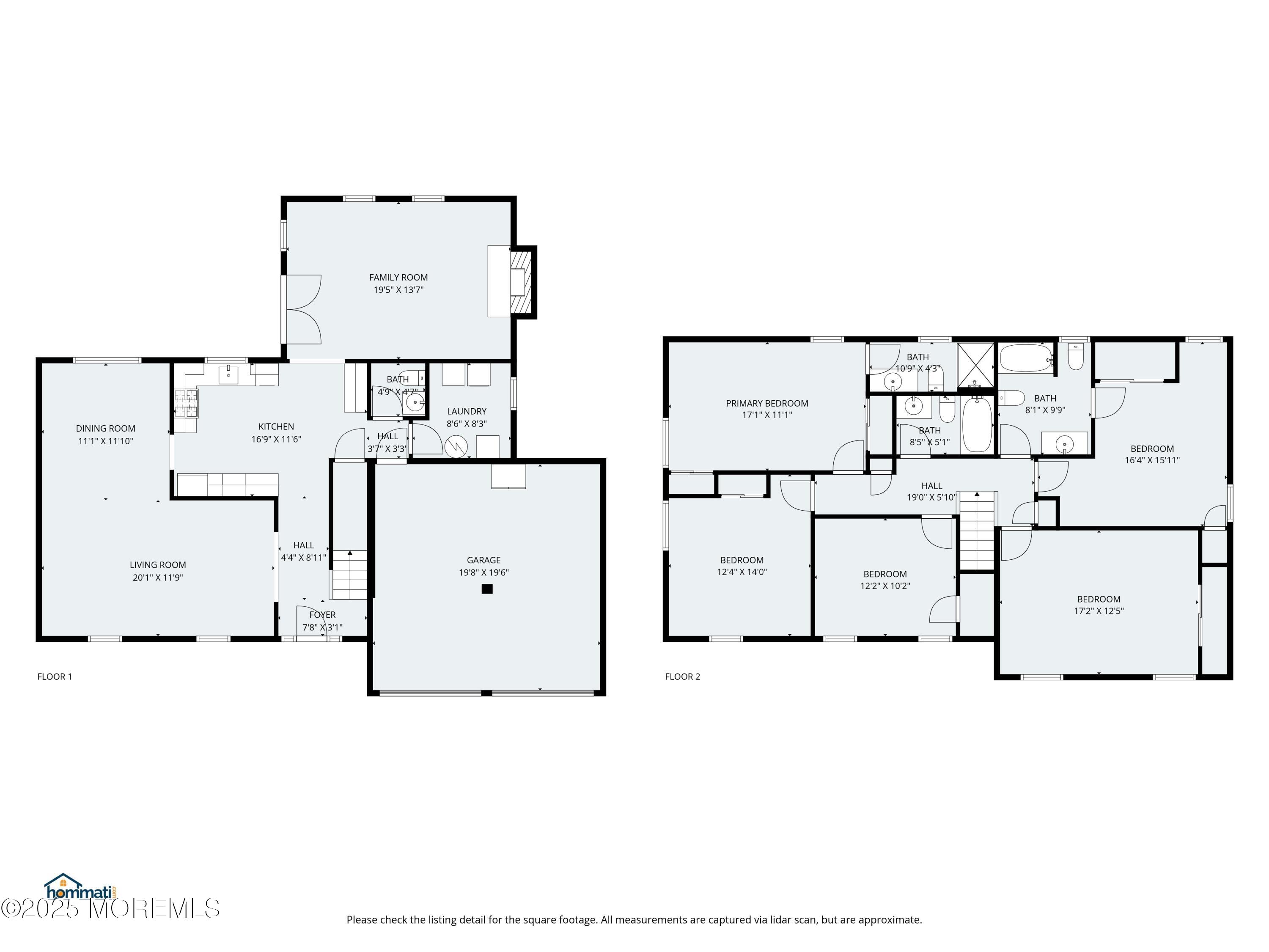 38 Kiwi Loop Howell, NJ 07731 - Photo 31 of 32