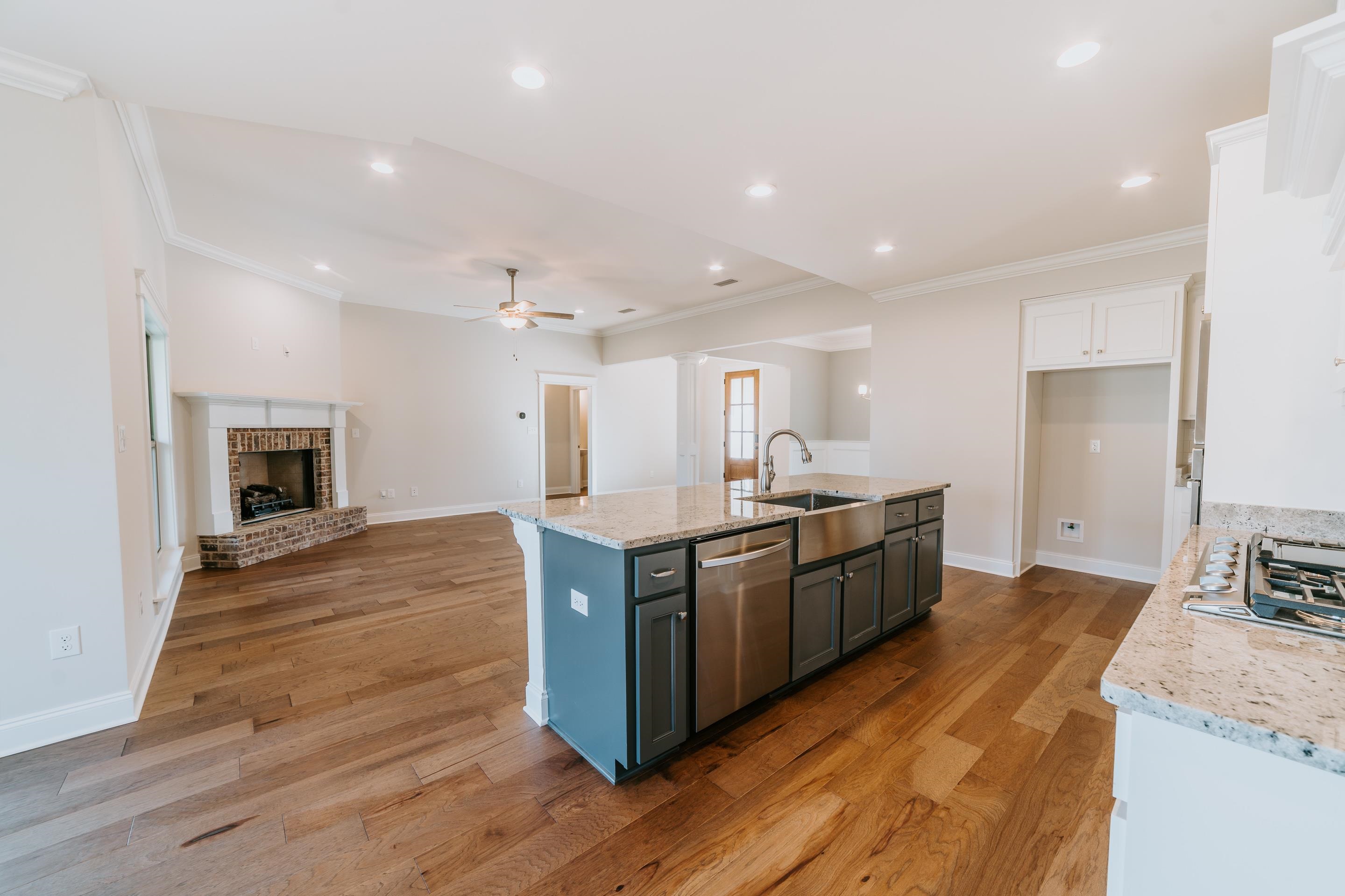 809 Vulpes Avenue Fairhope, AL 36532 - Photo 17 of 49