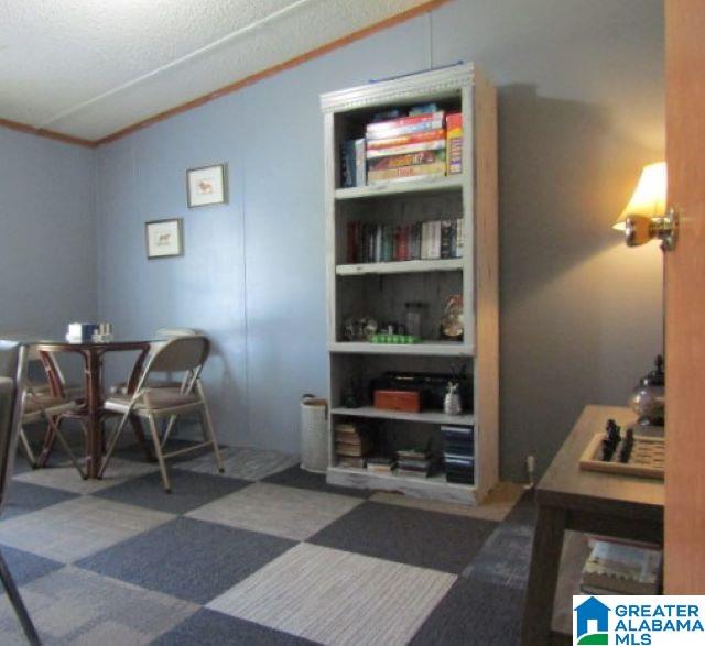 5610 Park Road Mulga, AL 35118 - Photo 25 of 34