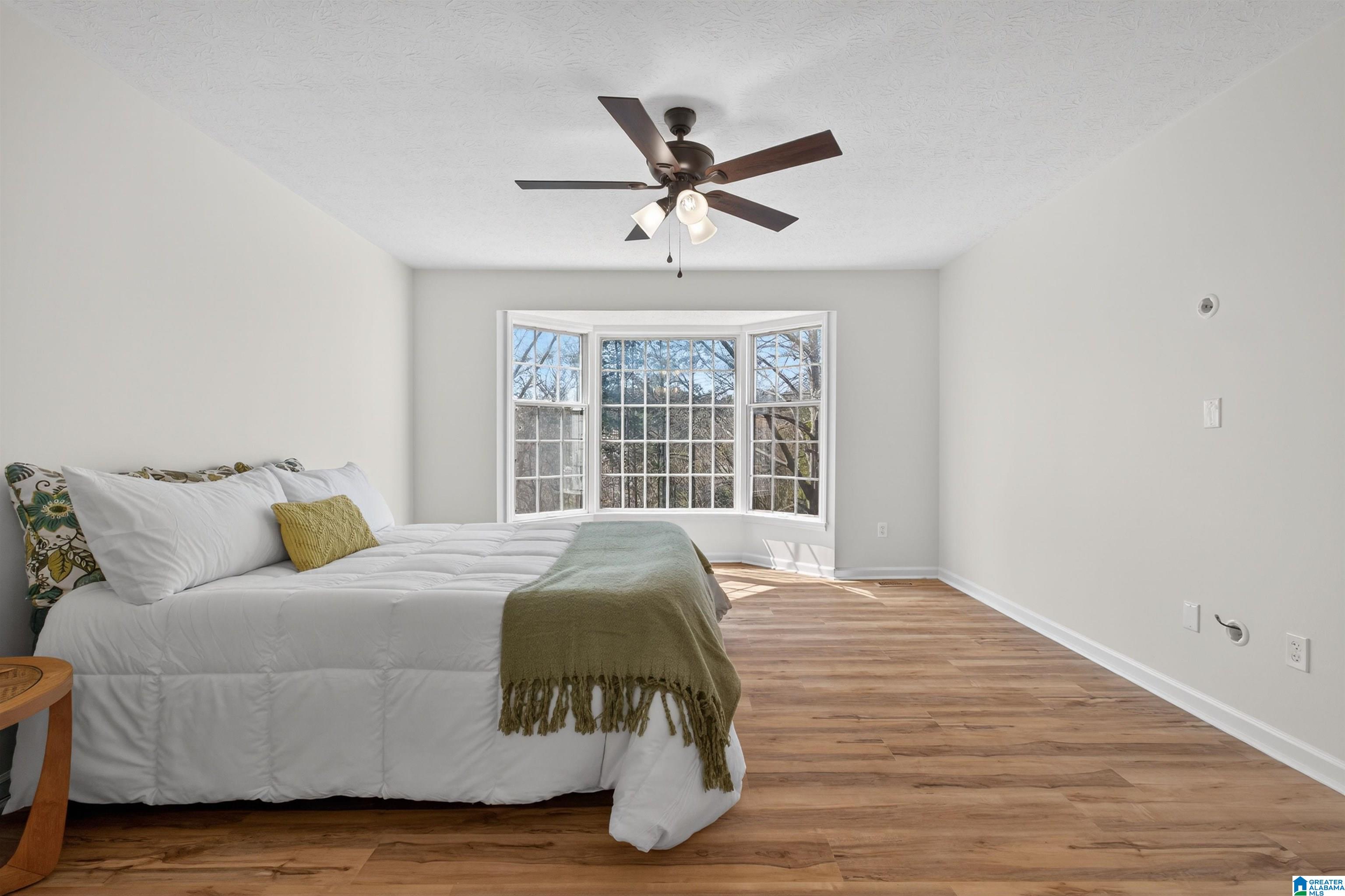 800 Nelson Road Oxford, AL 36203 - Photo 24 of 65