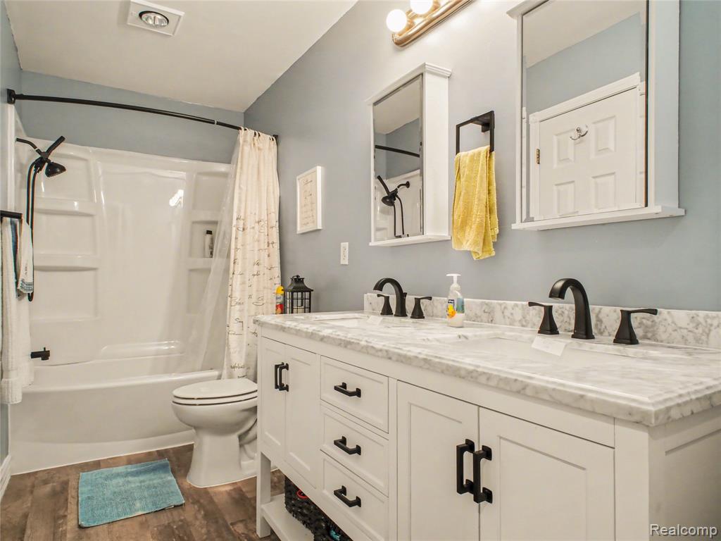 5430 West Frances Road Clio, MI 48420 - Photo 17 of 45