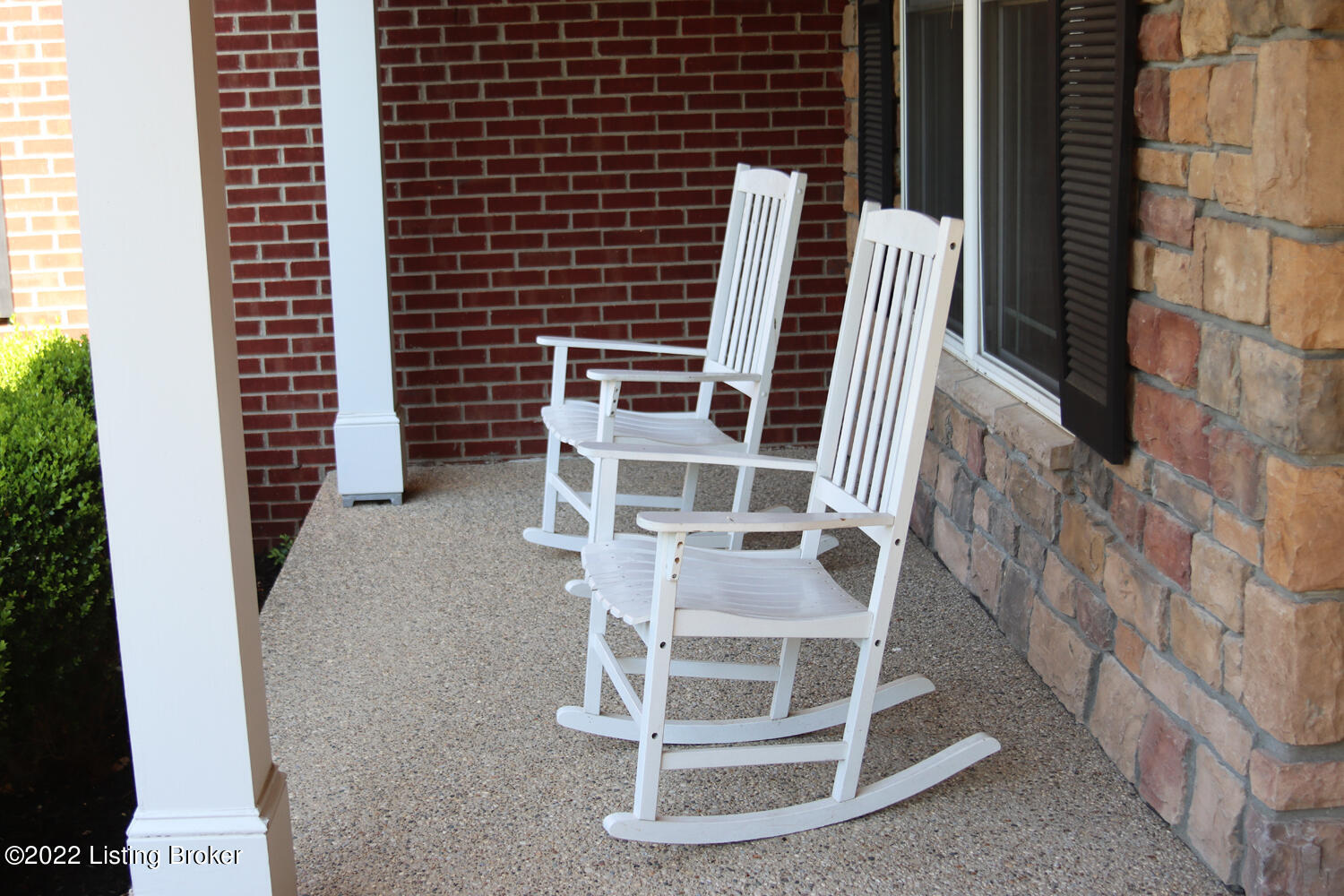 3215 Overlook Ridge Road Prospect, KY 40059 - Photo 20 of 82 20
