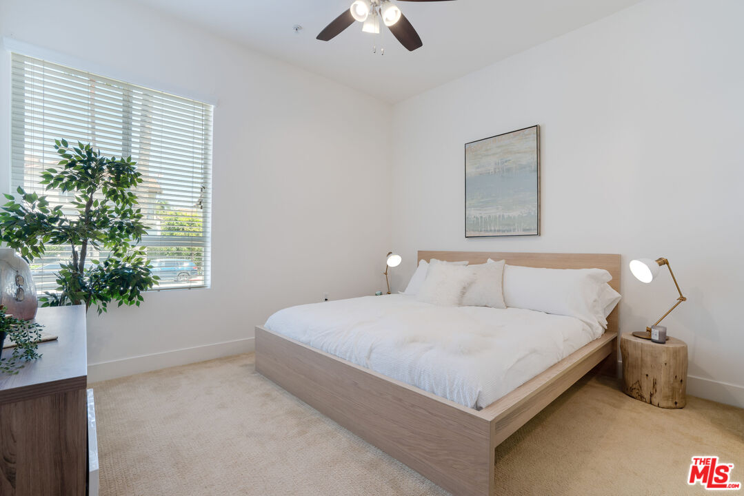 12920 West Runway Road, Unit 161 Playa Vista, CA 90094 - Photo 14 of 35