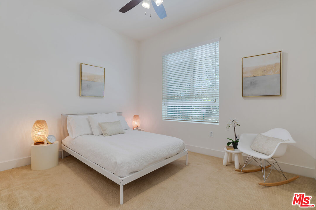 12920 West Runway Road, Unit 161 Playa Vista, CA 90094 - Photo 18 of 35