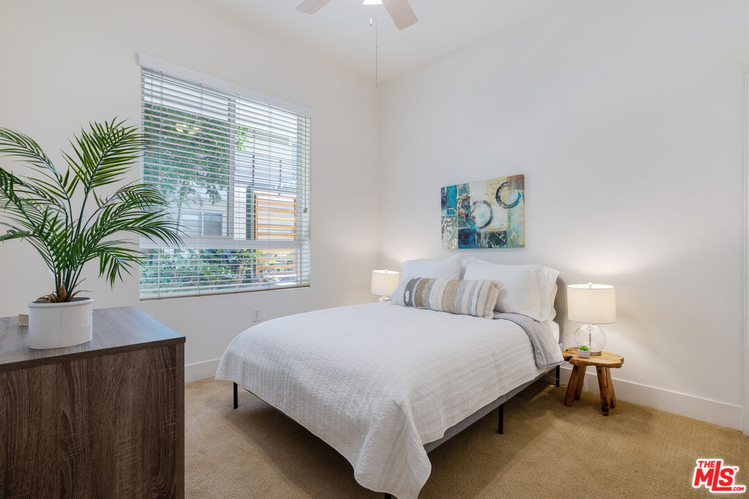 12920 West Runway Road, Unit 161 Playa Vista, CA 90094 - Photo 20 of 35
