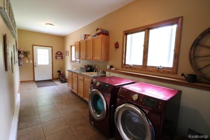 4521 Hough Road Dryden, MI 48428 - Photo 10 of 27 IMG_3351.JPG