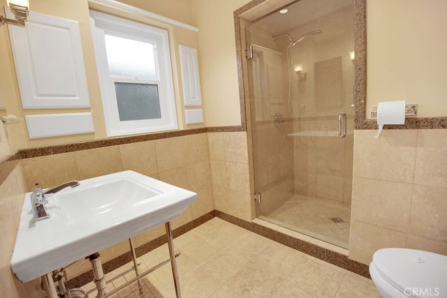 $10,900 | 3436 Coy Drive, Sherman Oaks, CA 91423