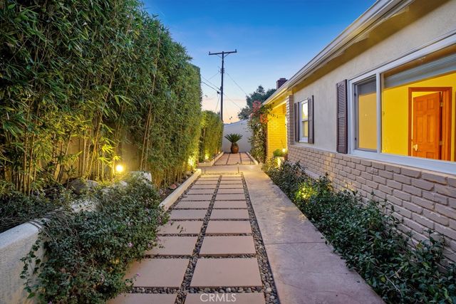 $10,900 | 3436 Coy Drive, Sherman Oaks, CA 91423