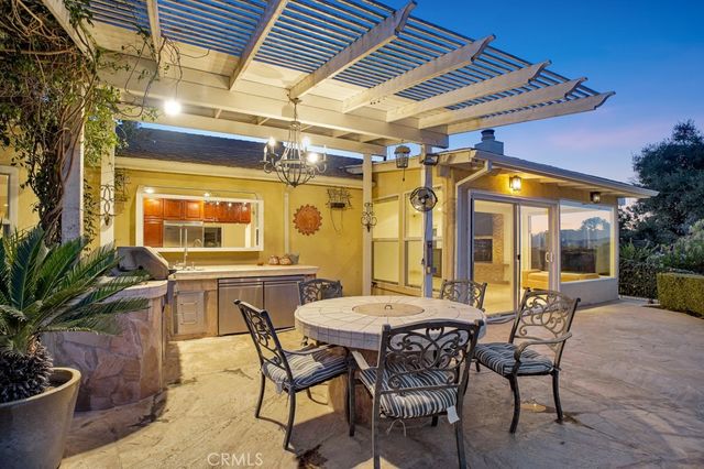 $10,900 | 3436 Coy Drive, Sherman Oaks, CA 91423