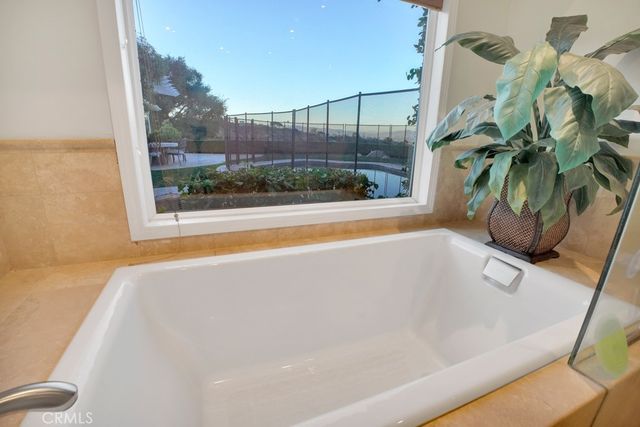 $10,900 | 3436 Coy Drive, Sherman Oaks, CA 91423