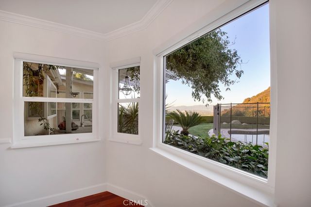 $10,900 | 3436 Coy Drive, Sherman Oaks, CA 91423