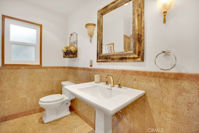 $10,900 | 3436 Coy Drive, Sherman Oaks, CA 91423