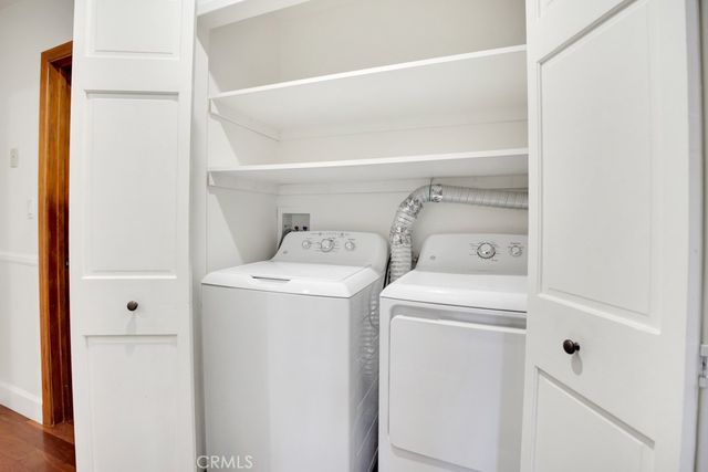 $10,900 | 3436 Coy Drive, Sherman Oaks, CA 91423